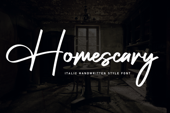 Homescary: A Designer's Honest Review for Real Projects