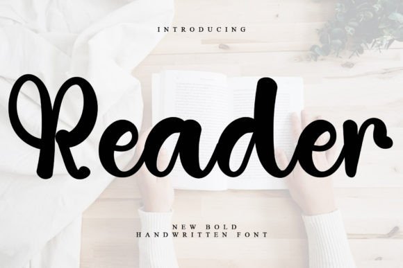 Reader: A Designer's Honest Review for Real-World Projects