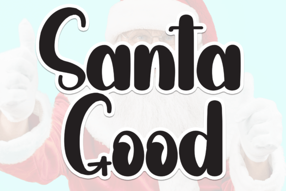 Santa Good: A Designer’s Real-World Script Review